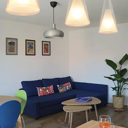 Centre La Terrasse Des Capucines Avec Garage Privee Lejlighed Uzès