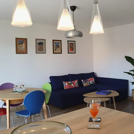 Centre La Terrasse Des Capucines Avec Garage Privee Uzès