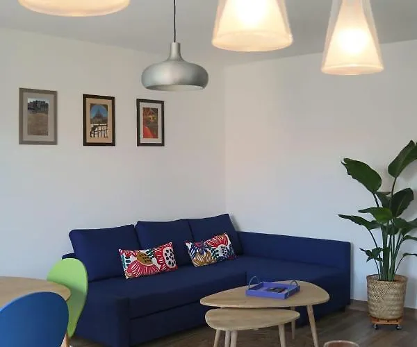 Centre La Terrasse Des Capucines Avec Garage Privee Διαμέρισμα Uzès